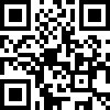 https://azl.abna24.com/xj4ss