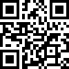 https://azl.abna24.com/xdfJQ