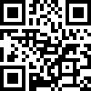 https://azl.abna24.com/xj3Sy