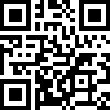 https://azl.abna24.com/xdbLJ