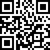 https://azl.abna24.com/xdBpx