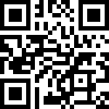 https://azl.abna24.com/xg3tz