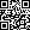 https://azl.abna24.com/xjP9K