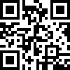 https://azl.abna24.com/xbyWP