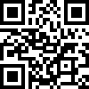 https://azl.abna24.com/xbkf7