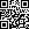 https://azl.abna24.com/xjBMw