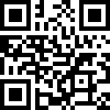 https://azl.abna24.com/xdbSD
