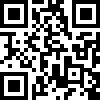 https://azl.abna24.com/xdcMy
