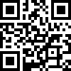 https://azl.abna24.com/xhKjB