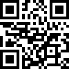 https://azl.abna24.com/xjLFQ