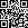 https://azl.abna24.com/xb69k