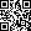 https://azl.abna24.com/xcR6M