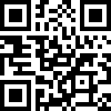 https://azl.abna24.com/xjJS5