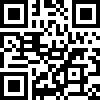 https://azl.abna24.com/xbtdJ