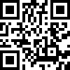 https://azl.abna24.com/xkKn3