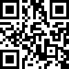 https://azl.abna24.com/x436R