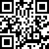 https://azl.abna24.com/x3StV