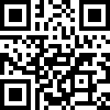 https://azl.abna24.com/xjLVF
