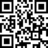 https://azl.abna24.com/x7ytZ