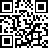 https://azl.abna24.com/x5Dmq