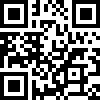 https://azl.abna24.com/x9Wmx