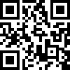 https://azl.abna24.com/xbxxK