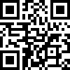 https://azl.abna24.com/xcL8g