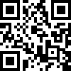 https://azl.abna24.com/xcrmD