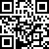 https://azl.abna24.com/x64DS