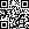 https://azl.abna24.com/x4PmQ