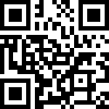 https://azl.abna24.com/xhcGP