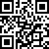 https://azl.abna24.com/xj2bL