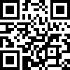 https://azl.abna24.com/xkFtM
