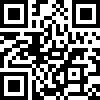 https://azl.abna24.com/xbZ3W