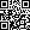 https://azl.abna24.com/xbRgh