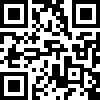 https://azl.abna24.com/xdtS3