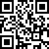 https://azl.abna24.com/x3Wqx