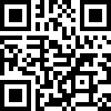 https://azl.abna24.com/xdKCz