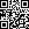 https://azl.abna24.com/x5LsH