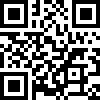 https://azl.abna24.com/x7Krr