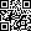 https://azl.abna24.com/xfxXw