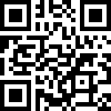https://azl.abna24.com/x3Mdn
