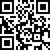 https://azl.abna24.com/xd4fY