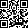 https://azl.abna24.com/xjMgJ