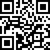 https://azl.abna24.com/xfsrN