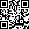 https://azl.abna24.com/x3VwJ