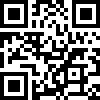https://azl.abna24.com/xkYVc
