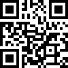 https://azl.abna24.com/xc3Qn