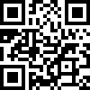 https://azl.abna24.com/xdgqg