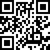 https://azl.abna24.com/x9K95